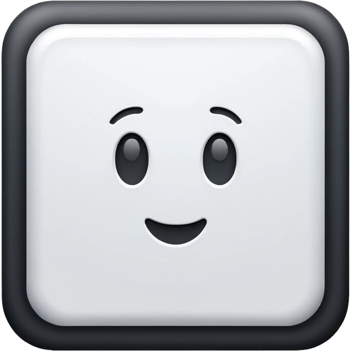 upload icon emoji