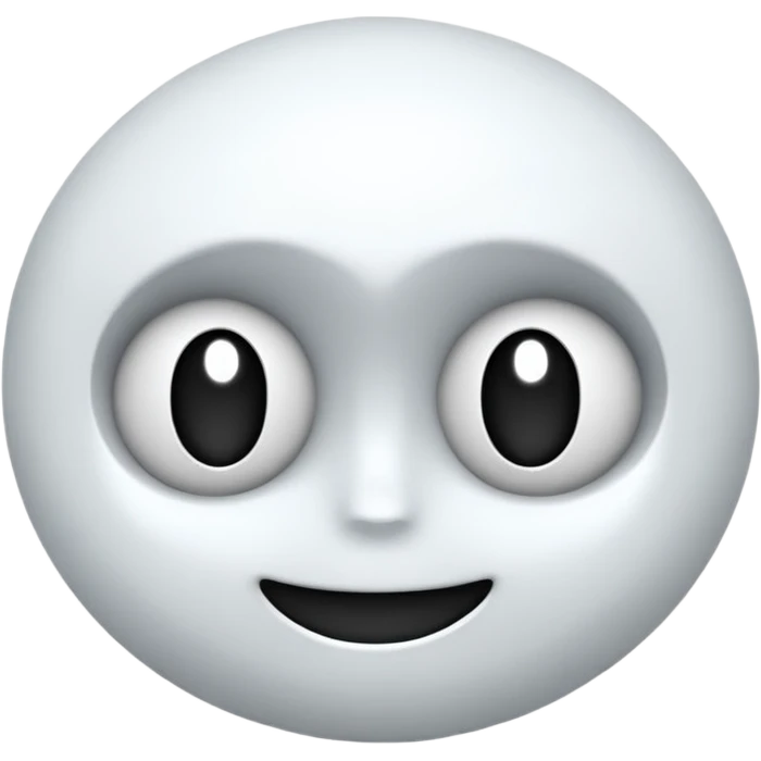 67 emoji