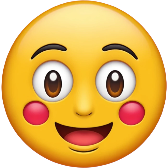 67 meme emoji
