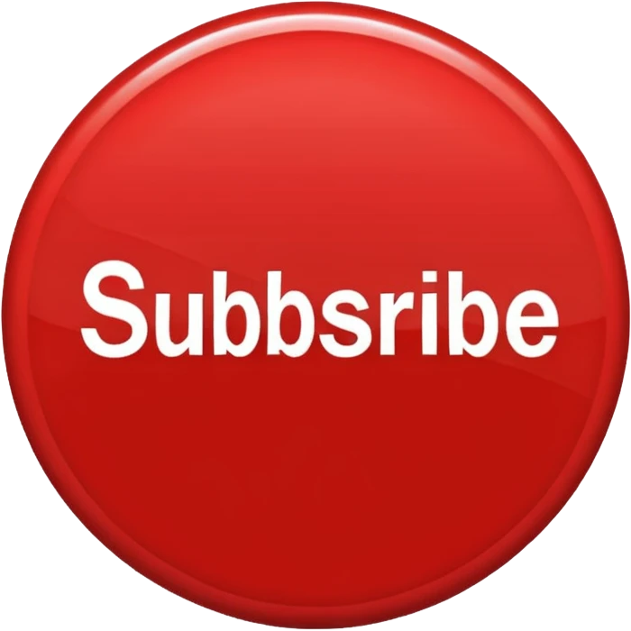 subscribe emoji
