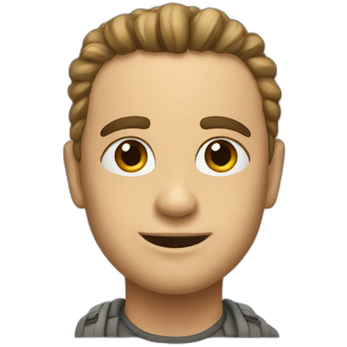 chelodoy emoji