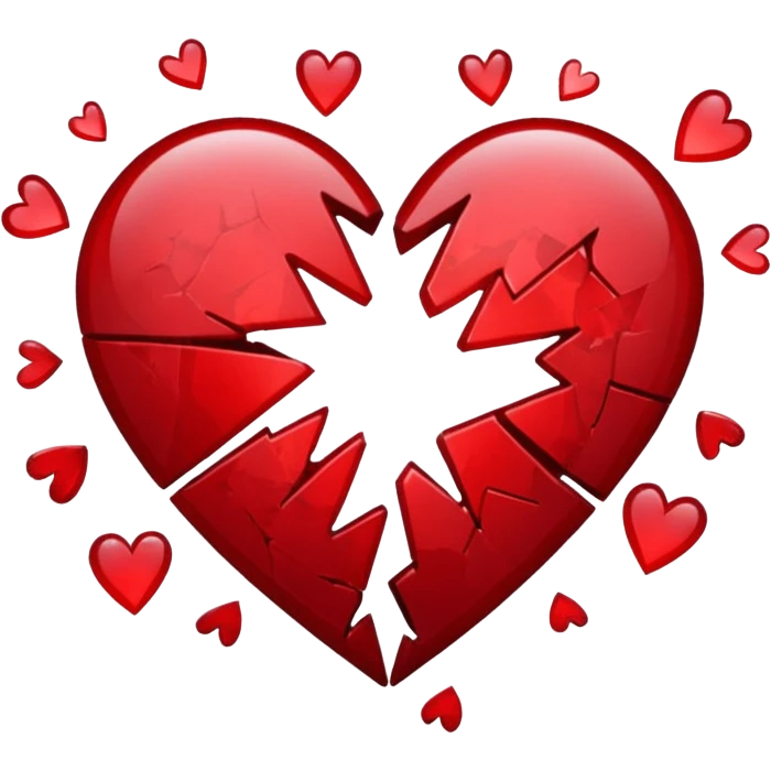 ❤️‍🩹 emoji
