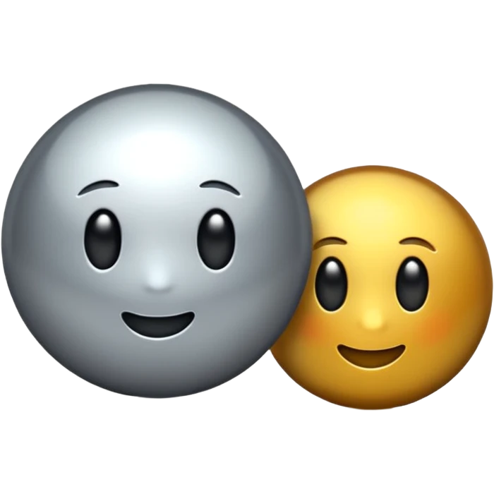 2️⃣ emoji