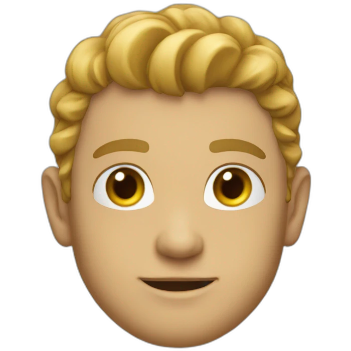 Esad emoji