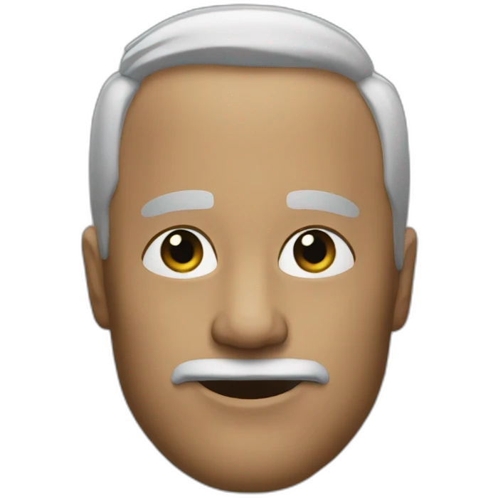 Tyle, The Creator emoji