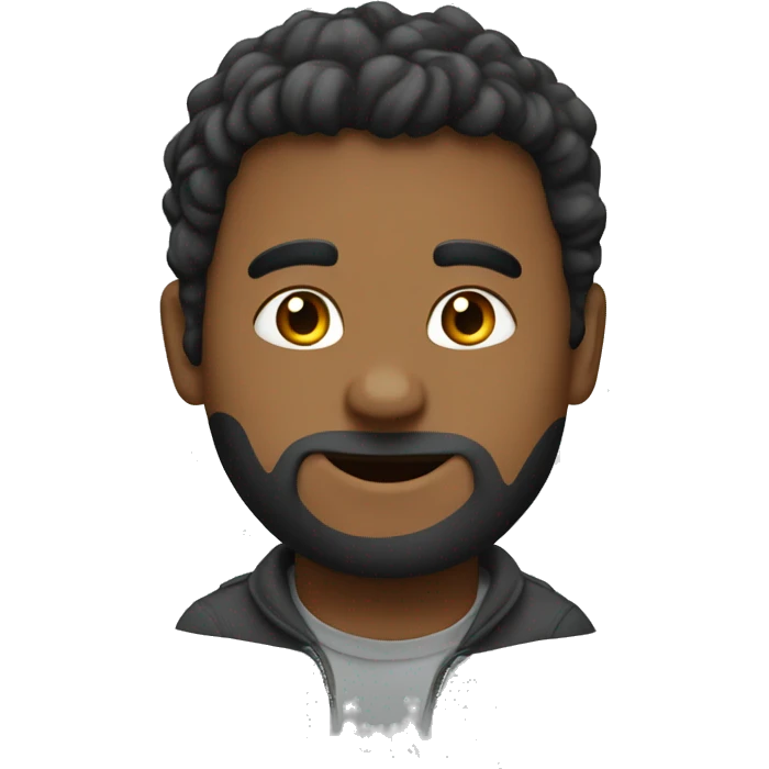 Свадьба мышей  emoji