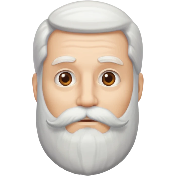 God emoji