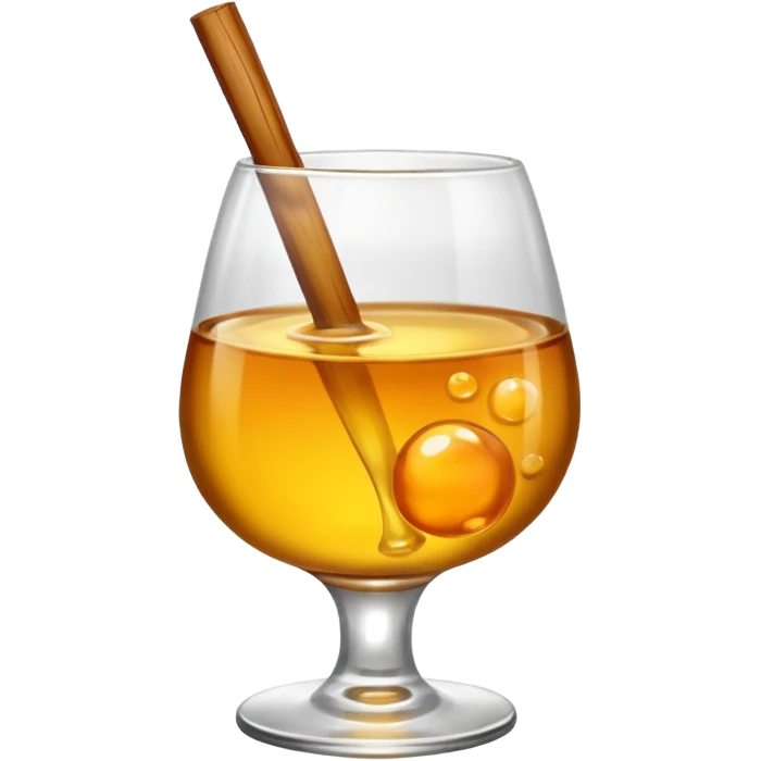 Umeshu emoji