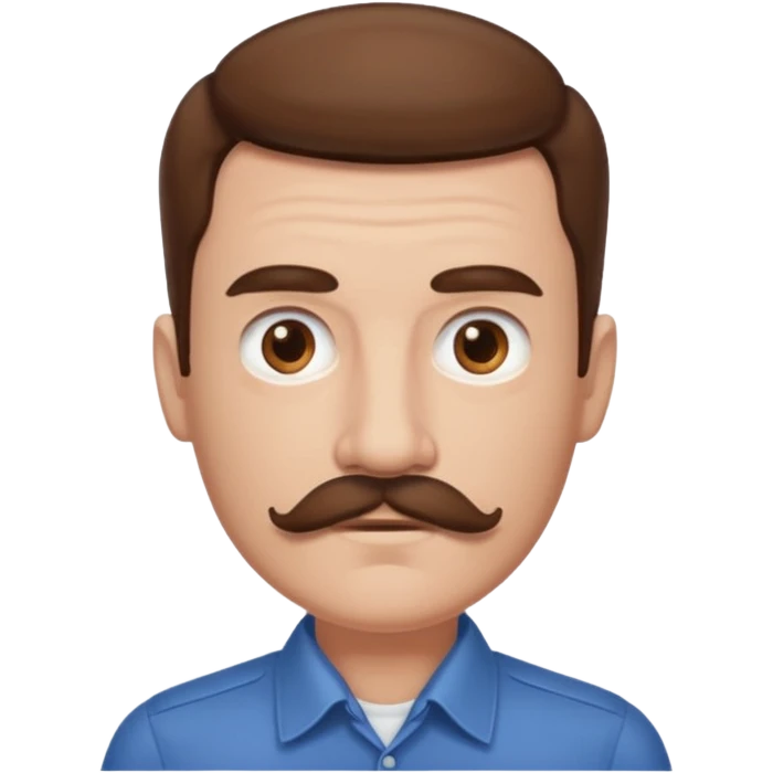 hittler emoji