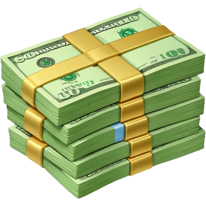 fraud emoji