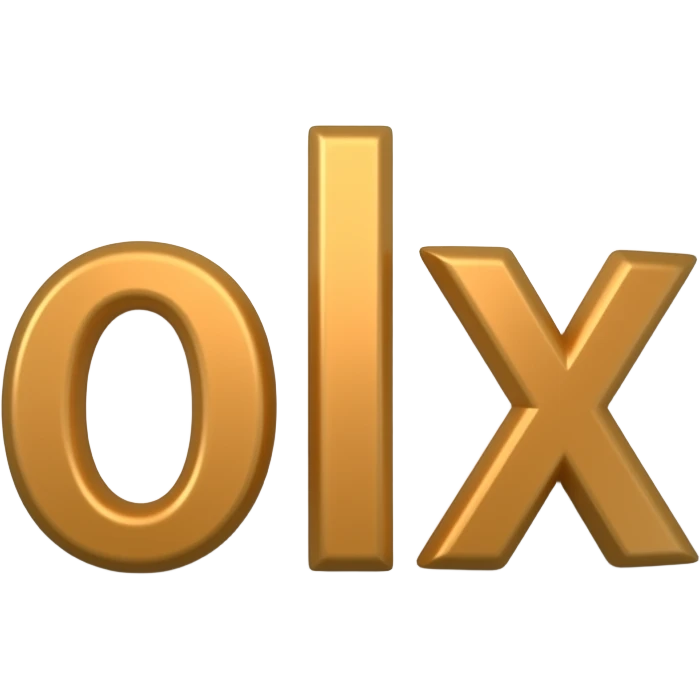 https://imgproxy.attic.sh/insecure/f:webp/h:2048/q:90/w:2048/plain/https://attic.sh/t5i3v2qw3gp28m67c1qpo9itrfzh emoji
