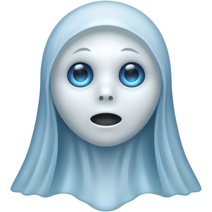 Goust  emoji