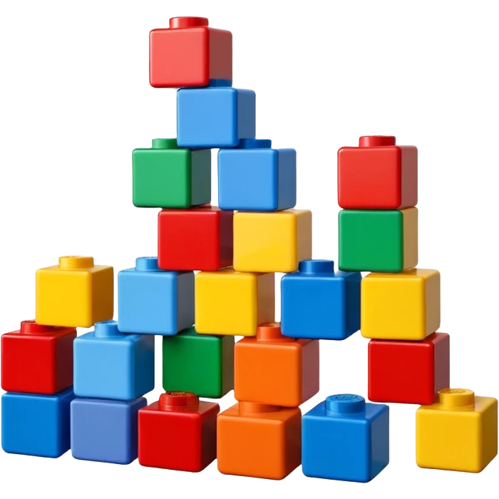 lego toy emoji