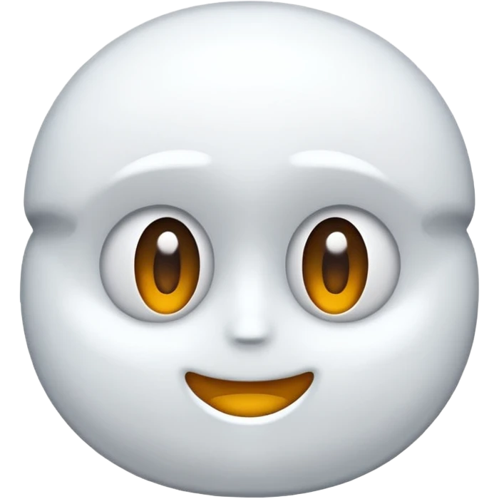 67 emoji