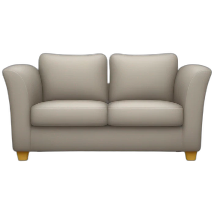 Ikea emoji