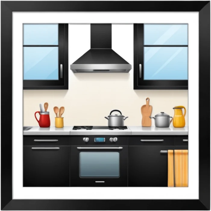 daykitchen emoji