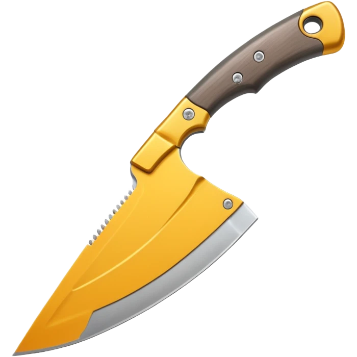 guthook blade emoji