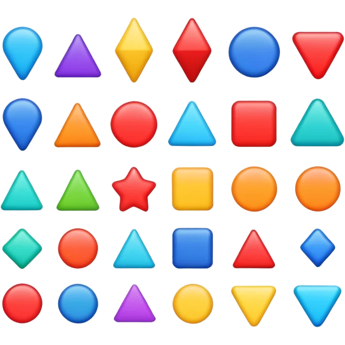variation emoji