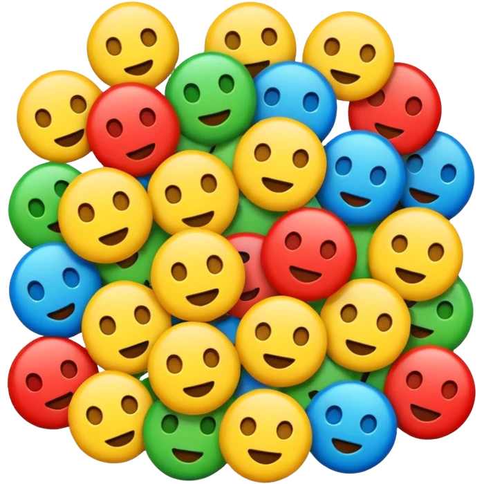 +- emoji\ emoji