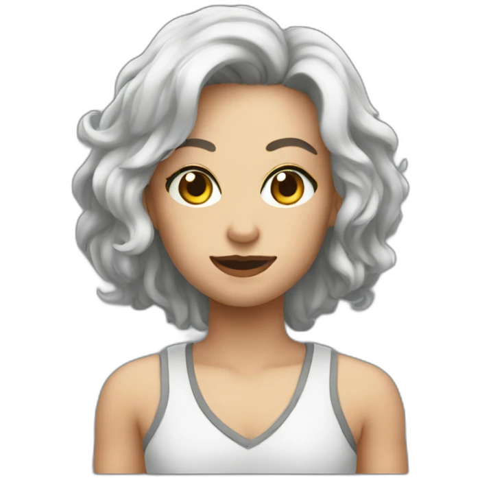 ms beast emoji
