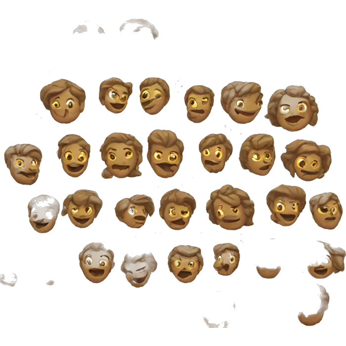 originaliter emoji