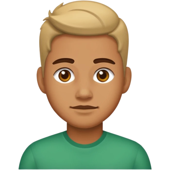 Staley emoji