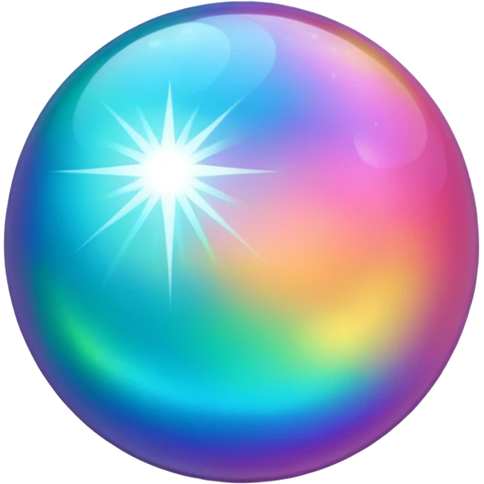 Manifest emoji