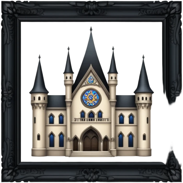guild wars emoji