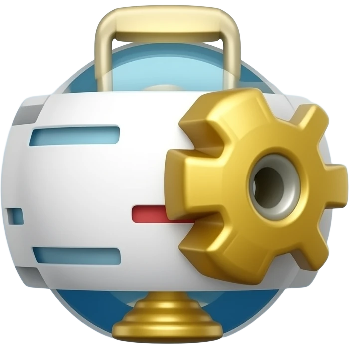 estetic, colors, challenge accepted icon emoji