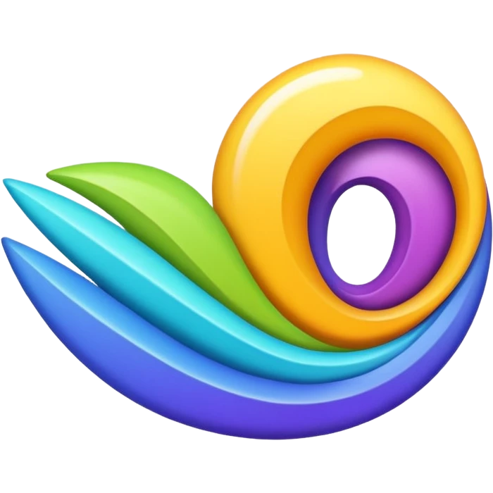 glycemic emoji