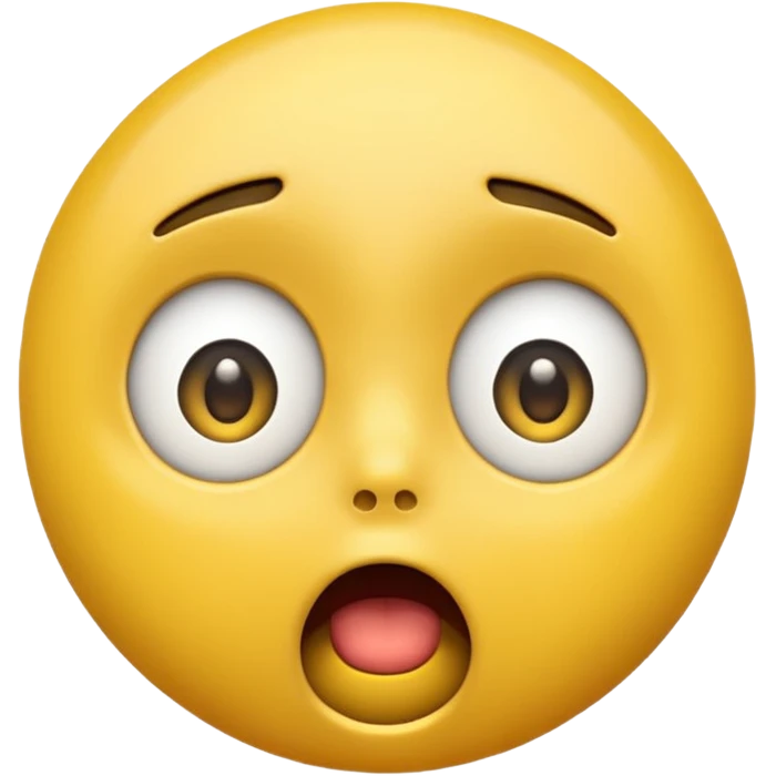 wow emoji gif emoji