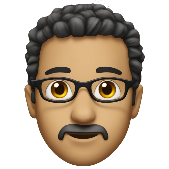 billie eylash emoji