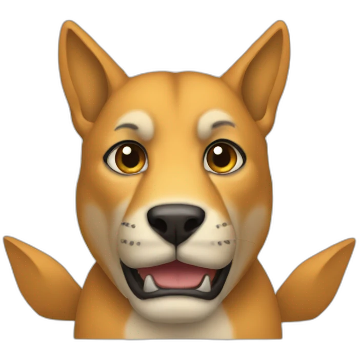 kobb.tech emoji