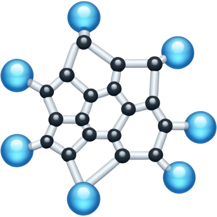 cortisol emoji
