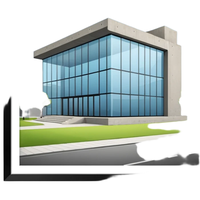 GDAŃSK GALLERY FORUM emoji