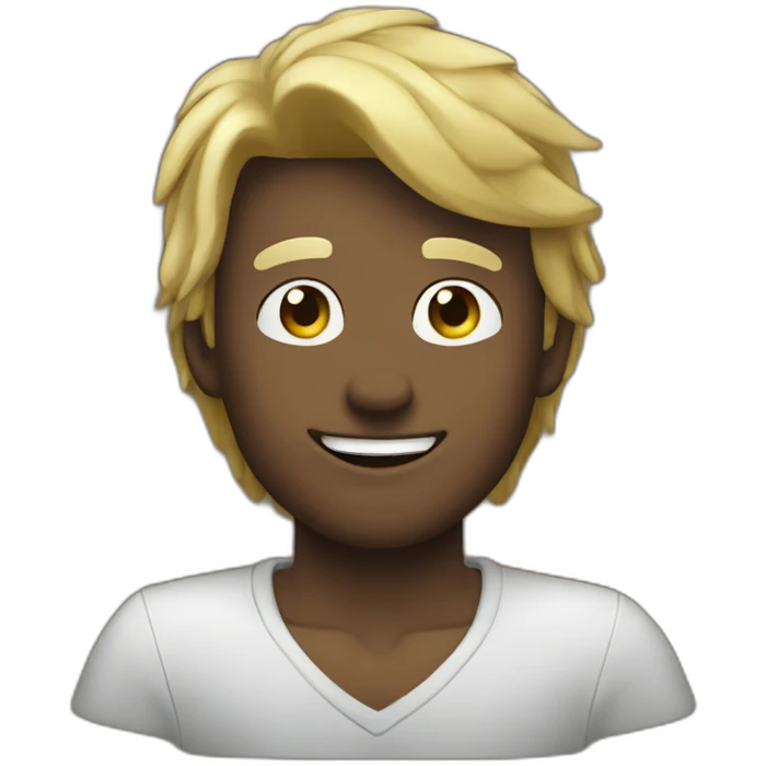 Join-discord.gg/YT emoji