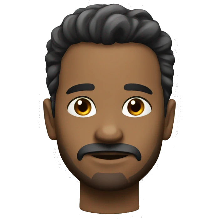 ets2 emoji