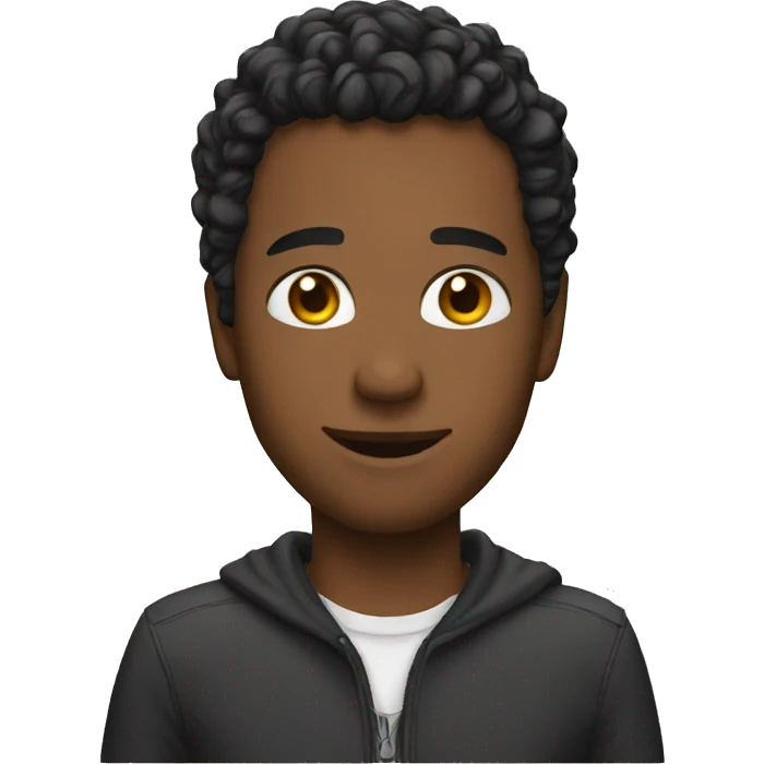 talent emoji