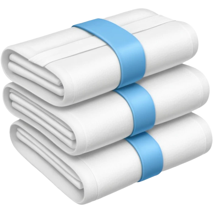 bandages emoji