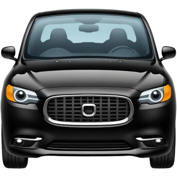 uber emoji