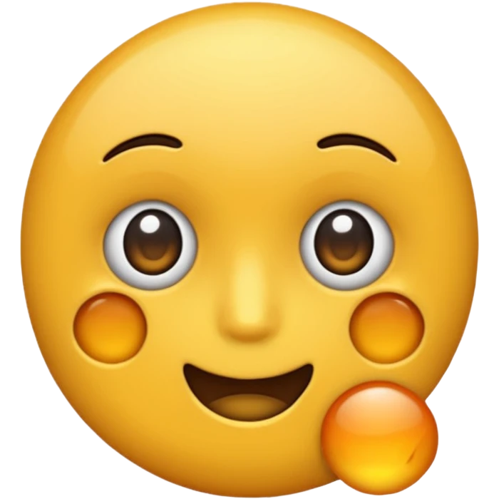 0-0 emoji