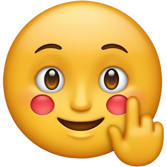 doller emoji