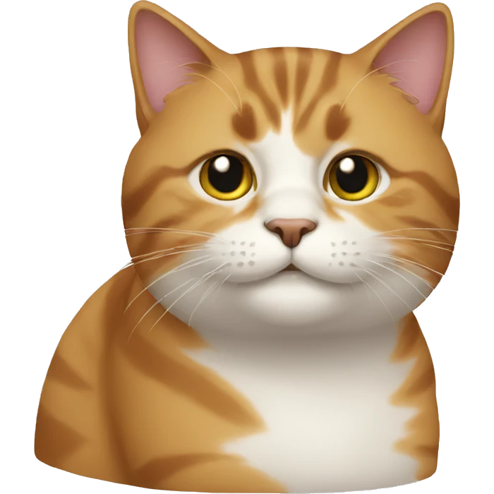 cat emoji