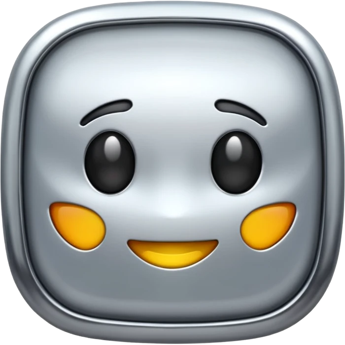 This hits emoji