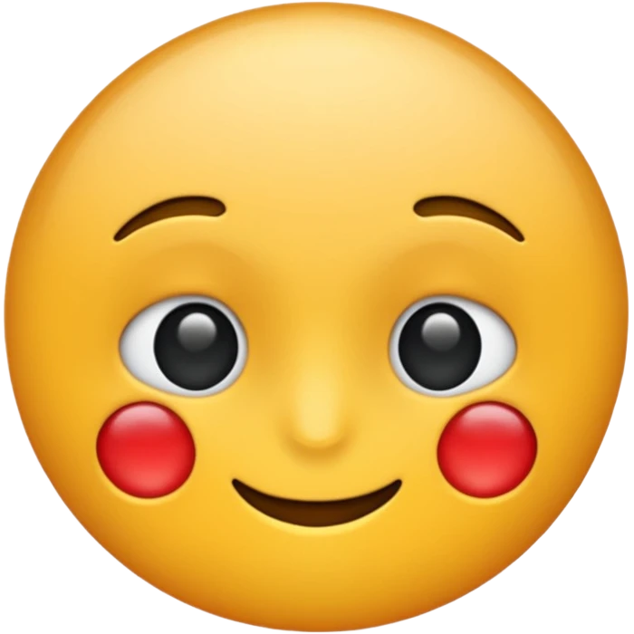 Verified emoji