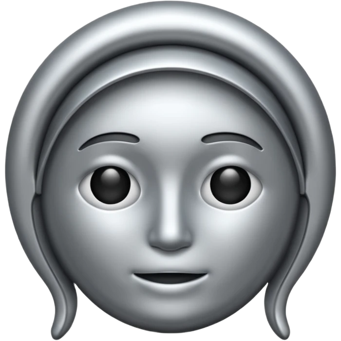 SUPPORT emoji