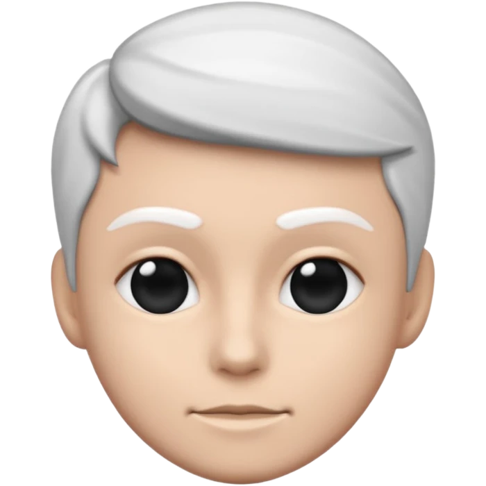 KM emoji