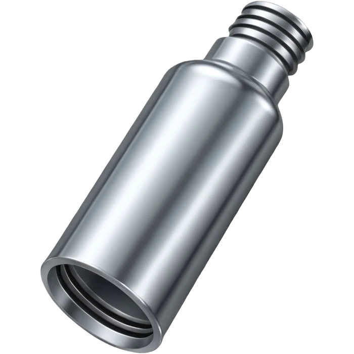 Nozzle emoji