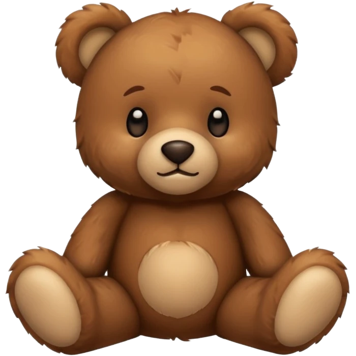 بغل emoji