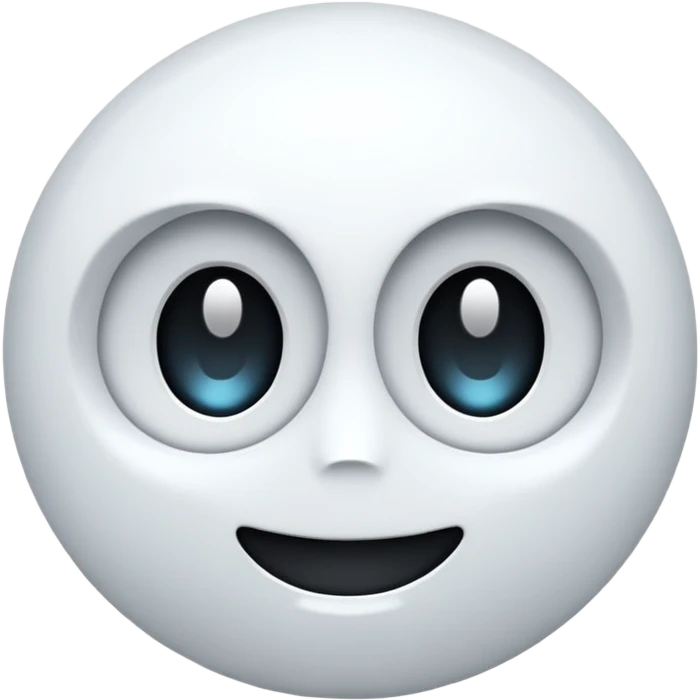 67 emoji